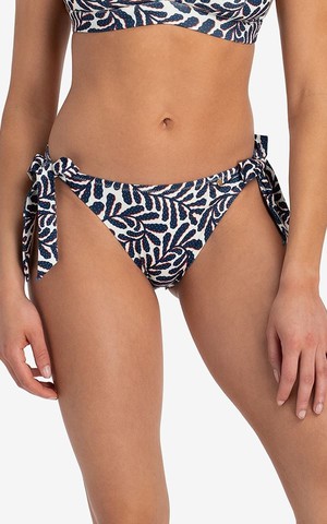 Bikini Bottom Aby from Het Faire Oosten