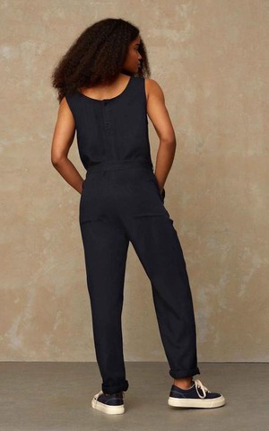 Jumpsuit Louise from Het Faire Oosten