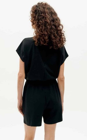 Jumpsuit Voltaire from Het Faire Oosten