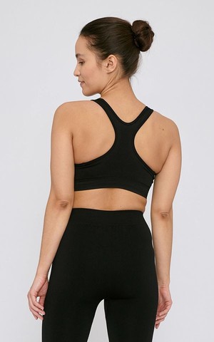 Bra Active Workout from Het Faire Oosten