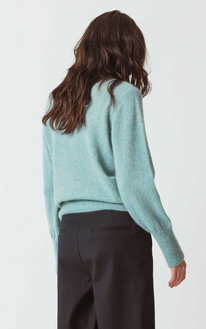 Sweater Marixa from Het Faire Oosten