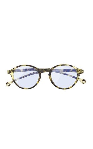 Glasses Volga from Het Faire Oosten