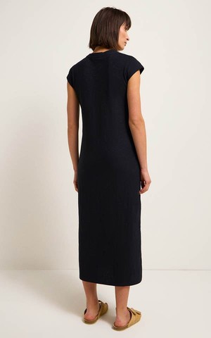 Dress Maxi from Het Faire Oosten