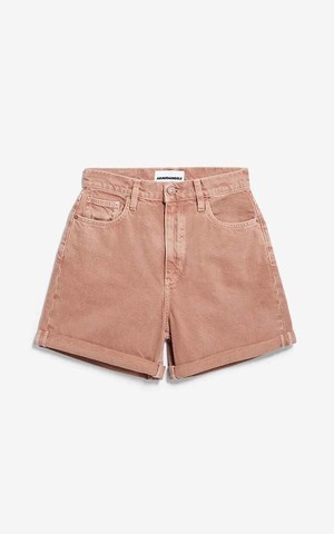 Shorts Sheaari from Het Faire Oosten