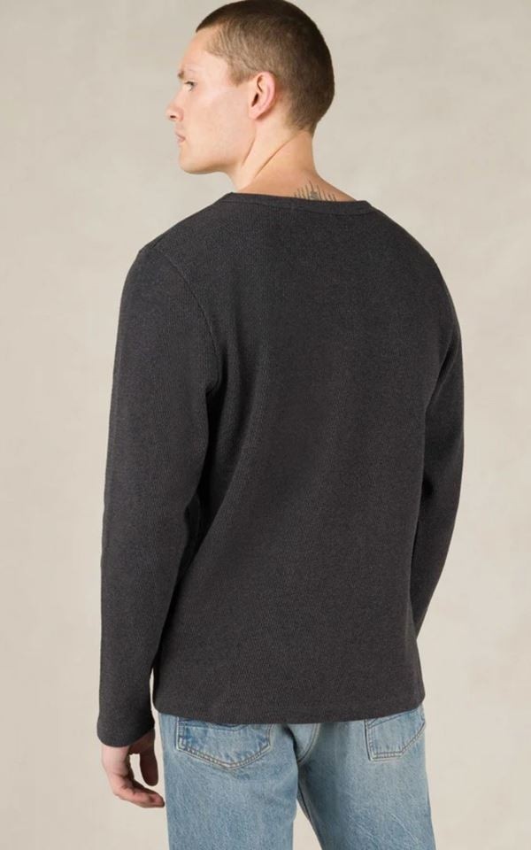 Longsleeve Nezer from Het Faire Oosten