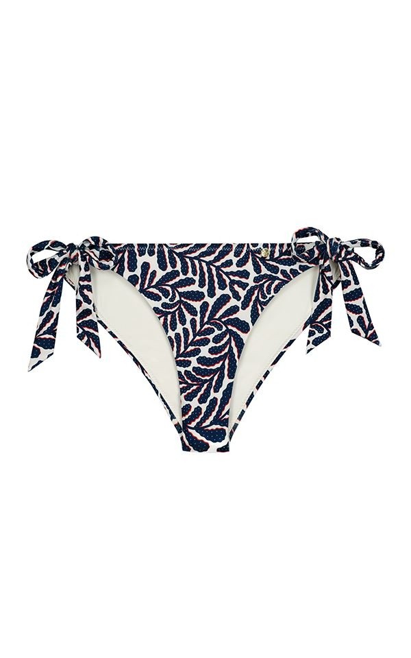 Bikini Bottom Aby from Het Faire Oosten