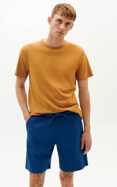 Shorts Joseph Trash via Het Faire Oosten
