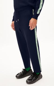 Swaetpants Laako via Het Faire Oosten