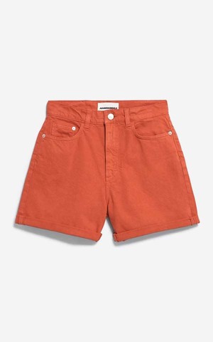 Shorts Sheaari Gmt Dye from Het Faire Oosten