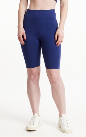 Shorts Cycling Pocket from Het Faire Oosten