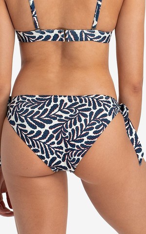 Bikini Bottom Aby from Het Faire Oosten