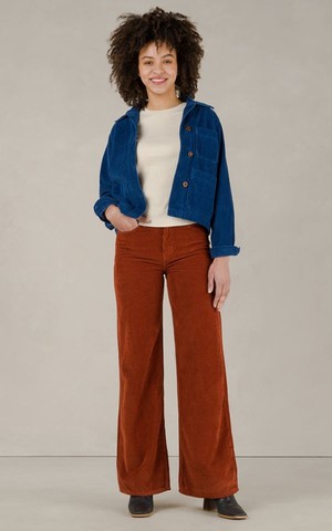Pants Jane from Het Faire Oosten