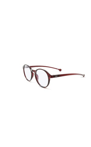 Glasses Volga from Het Faire Oosten