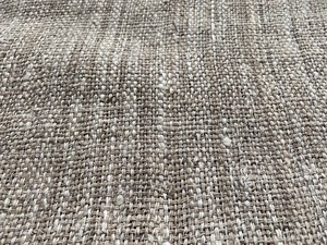 100% Himalayan giant nettle fabric - In Loose or tight weave from Himal Natural Fibres