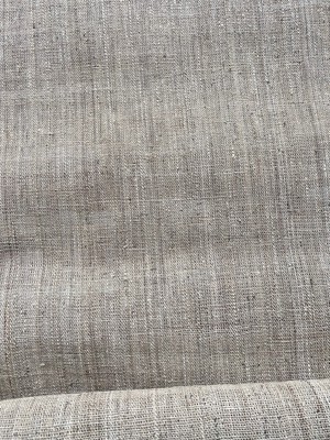 100% Himalayan giant nettle fabric - In Loose or tight weave from Himal Natural Fibres