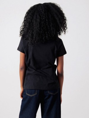 T-shirt Women from Honest Basics