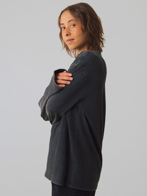 OG Long Women from Honest Basics