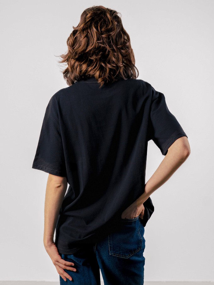 OG Shirt Women from Honest Basics