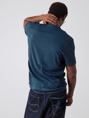 T-shirt Men from Honest Basics