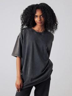 OG Shirt Women via Honest Basics