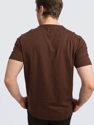 T-shirt Men from Honest Basics