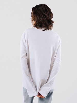 OG Long Women from Honest Basics