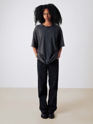 OG Shirt Women from Honest Basics