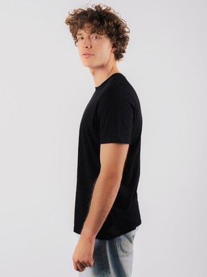 T-shirt Men from Honest Basics