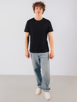 T-shirt Men from Honest Basics