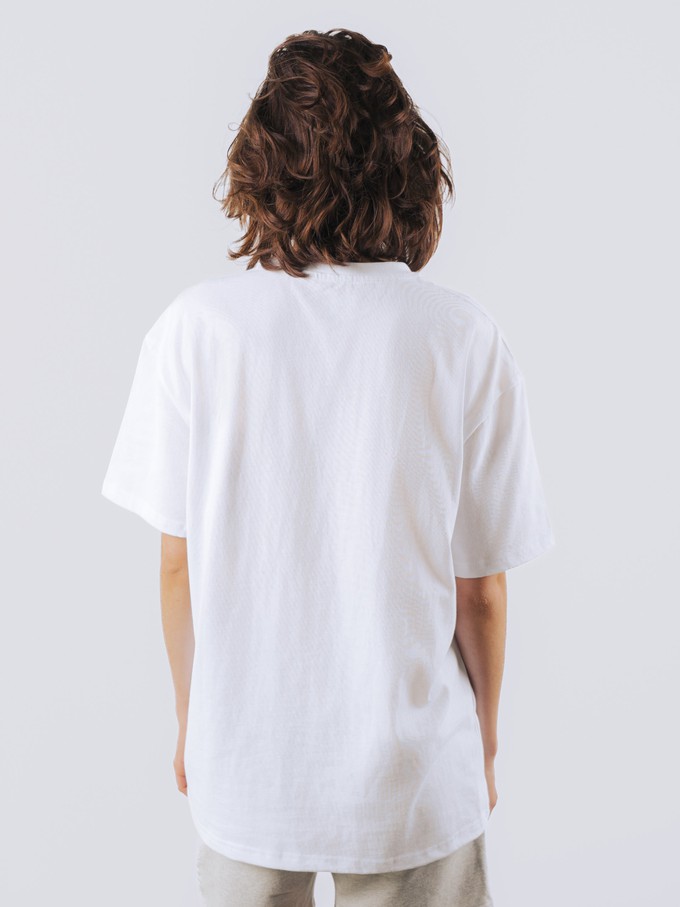 OG Shirt Women from Honest Basics