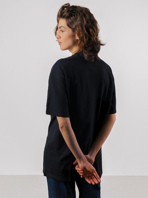OG Shirt Women from Honest Basics
