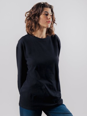 OG Long Women from Honest Basics