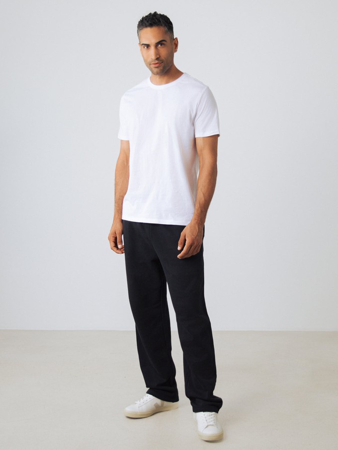 T-shirt Men from Honest Basics