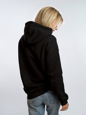 Heavy Hoodie Women from Honest Basics