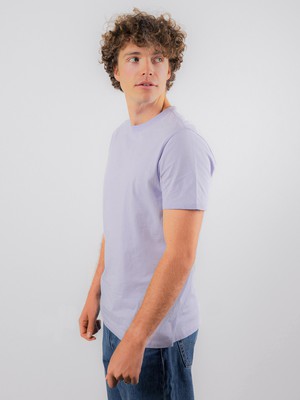 T-shirt Men from Honest Basics