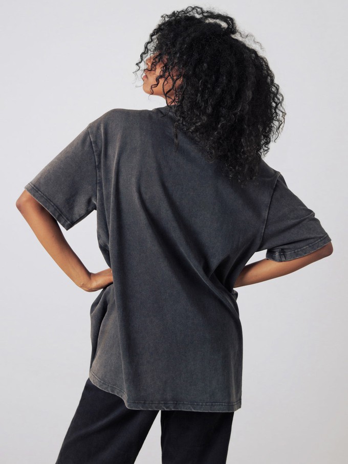 OG Shirt Women from Honest Basics