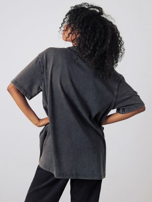 OG Shirt Women from Honest Basics