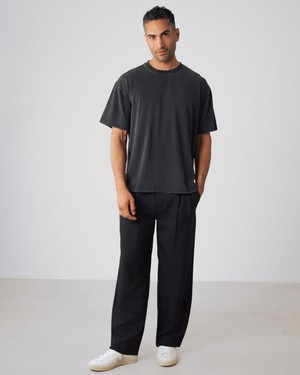 OG Shirt from Honest Basics