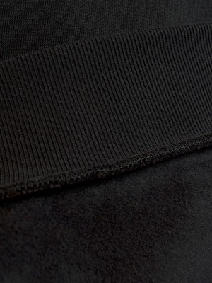 Heavy Hoodie Women from Honest Basics