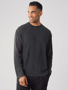 OG Long via Honest Basics