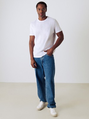 T-shirt Men from Honest Basics