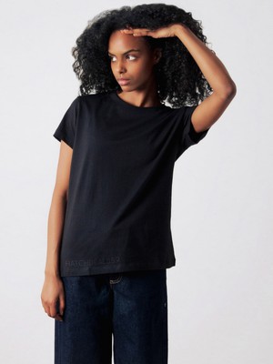 T-shirt Women from Honest Basics