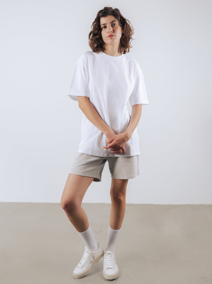 OG Shirt Women from Honest Basics