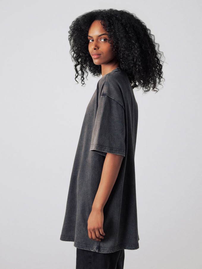 OG Shirt Women from Honest Basics