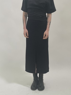 Cime Skirt from Ida&Volta