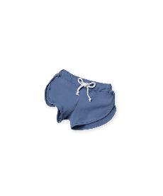Mesa Trunks – Mineral via Ina Swim