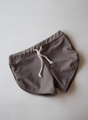 Mesa Trunks – Tort from Ina Swim