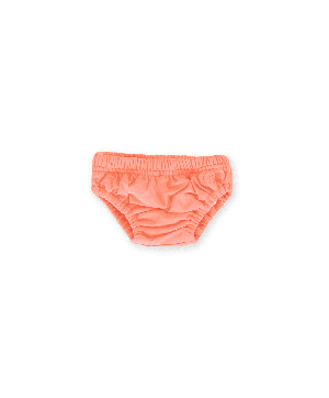 Lumi Brief – Marigold from Ina Swim