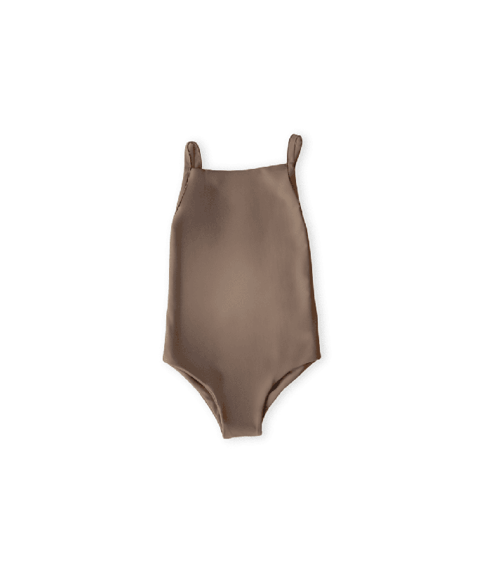 Mara One-Piece – Tort from Ina Swim