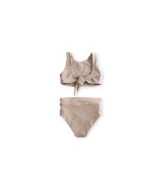 Arla Bikini – Sand via Ina Swim